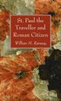 St. Paul The Traveller And Roman Citizen - Preview
