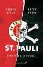 St. Pauli - Preview