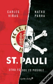 Capa do artigo St. Pauli
