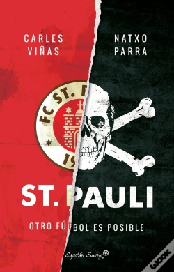 Capa do artigo St. Pauli