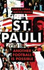 St. Pauli - Preview