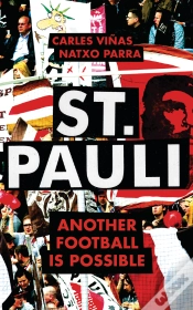 Capa do artigo St. Pauli