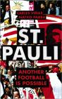 St. Pauli - Preview
