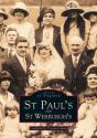 St. Paul'S And St. Werburgh'S - Preview