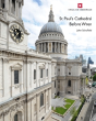 St Paul'S Cathedral Before Wren - Preview