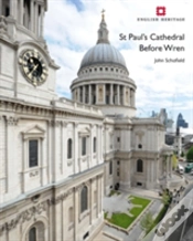 Capa do artigo St Paul