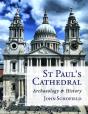 St Paul'S Cathedral - Preview