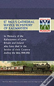Capa do artigo St Paul