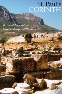 Capa do artigo St. Paul'S Corinth