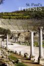 St. Paul'S Ephesus - Preview
