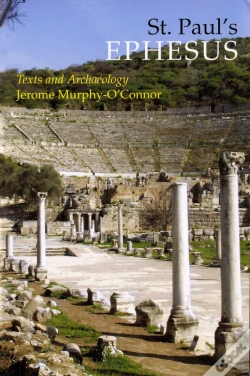 Capa do artigo St. Paul'S Ephesus