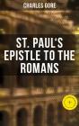St. Paul'S Epistle To The Romans - Preview