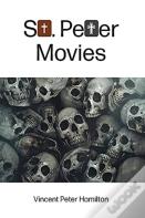 St. Peter Movies