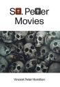 St. Peter Movies - Preview