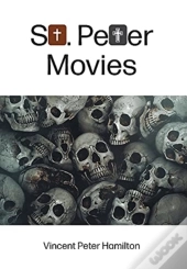 St. Peter Movies