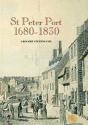 St Peter Port 1680-1830 - Preview