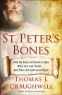 St. Peter'S Bones - Preview