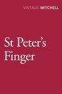 St Peter'S Finger - Preview