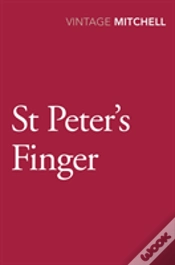Capa do artigo St Peter