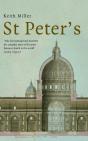 St Peter'S - Preview