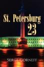 St. Petersburg 23 - Preview