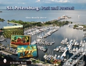 St. Petersburg