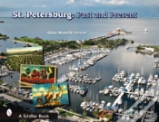 Capa do artigo St. Petersburg