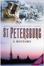 St. Petersburg - Preview