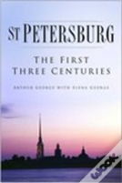 St Petersburg