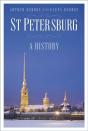 St Petersburg - Preview