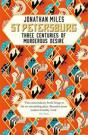 St Petersburg - Preview