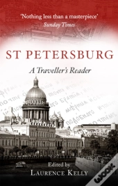St Petersburg