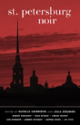 St. Petersburg Noir - Preview