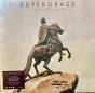 St. Petersburg - Vinil - Preview