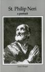St. Philip Neri - Preview