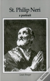 Capa do artigo St. Philip Neri