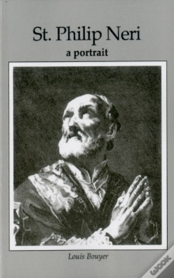 Capa do artigo St. Philip Neri