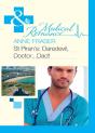 St Piran'S: Daredevil, Doctor...Dad! - Preview