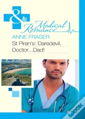 Capa do artigo St Piran