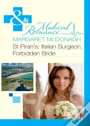 Capa do artigo St Piran