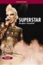 St Readers Bre Superstar Student Book Au - Preview