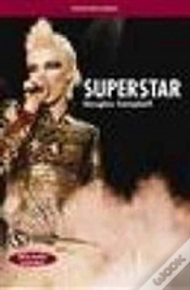 Capa do artigo St Readers Bre Superstar Student Book Au