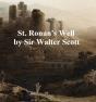 St. Ronan'S Well - Preview