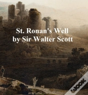 Capa do artigo St. Ronan