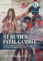 St. Ruth'S Fatal Gamble - Preview