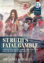 St. Ruth'S Fatal Gamble - Preview