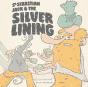 St Sebastian, Jack And The Silver Lining - Preview