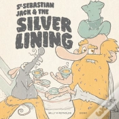 Capa do artigo St Sebastian, Jack And The Silver Lining