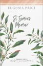 St. Simons Memoir - Preview
