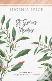 Capa do artigo St. Simons Memoir